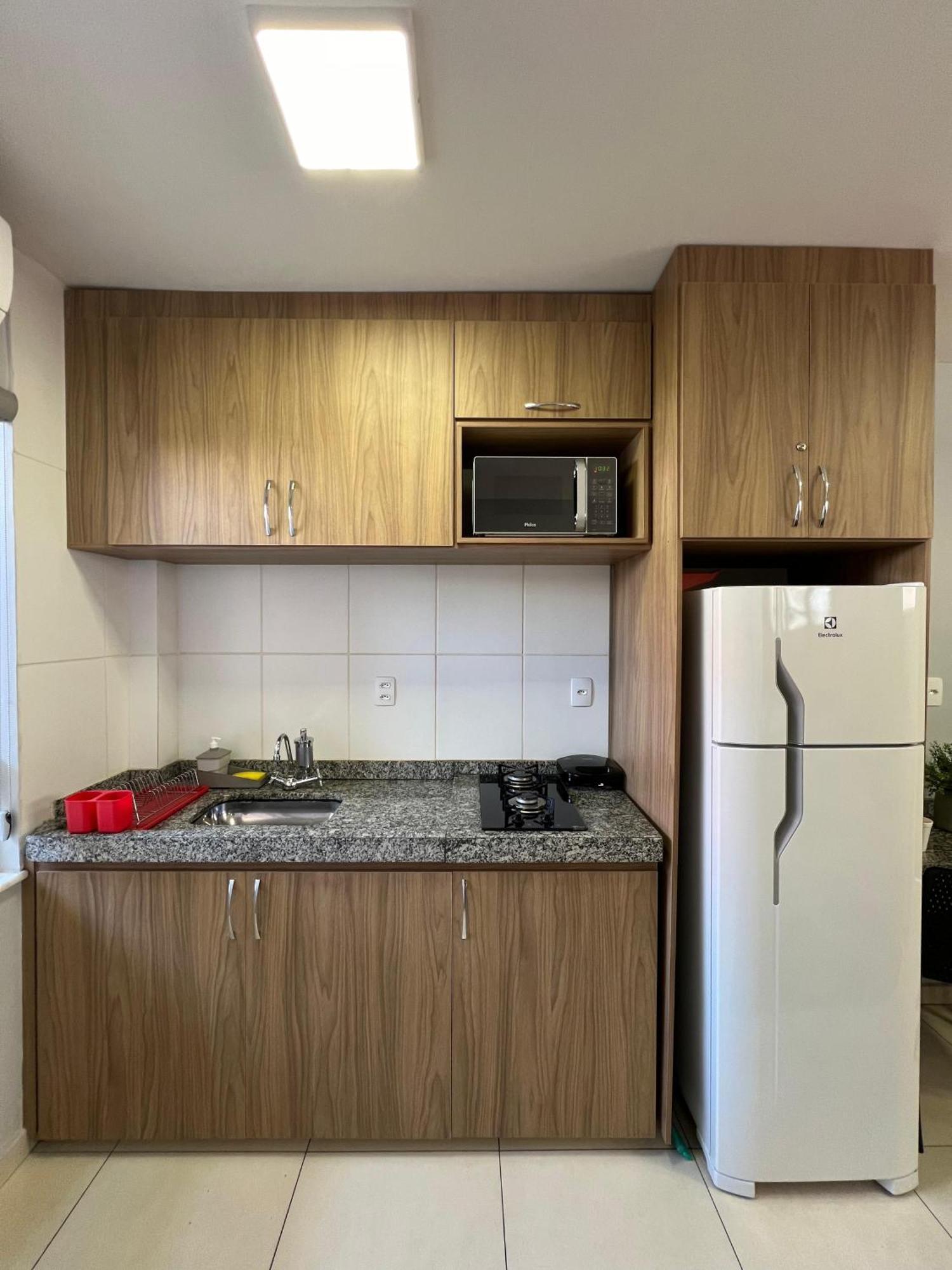 Apartamento Em Sao Joao Del Rei, Ao Lado Da Estacao Ferroviaria, Estacionamento E Ar Condicionado São João del Rei Exterior foto