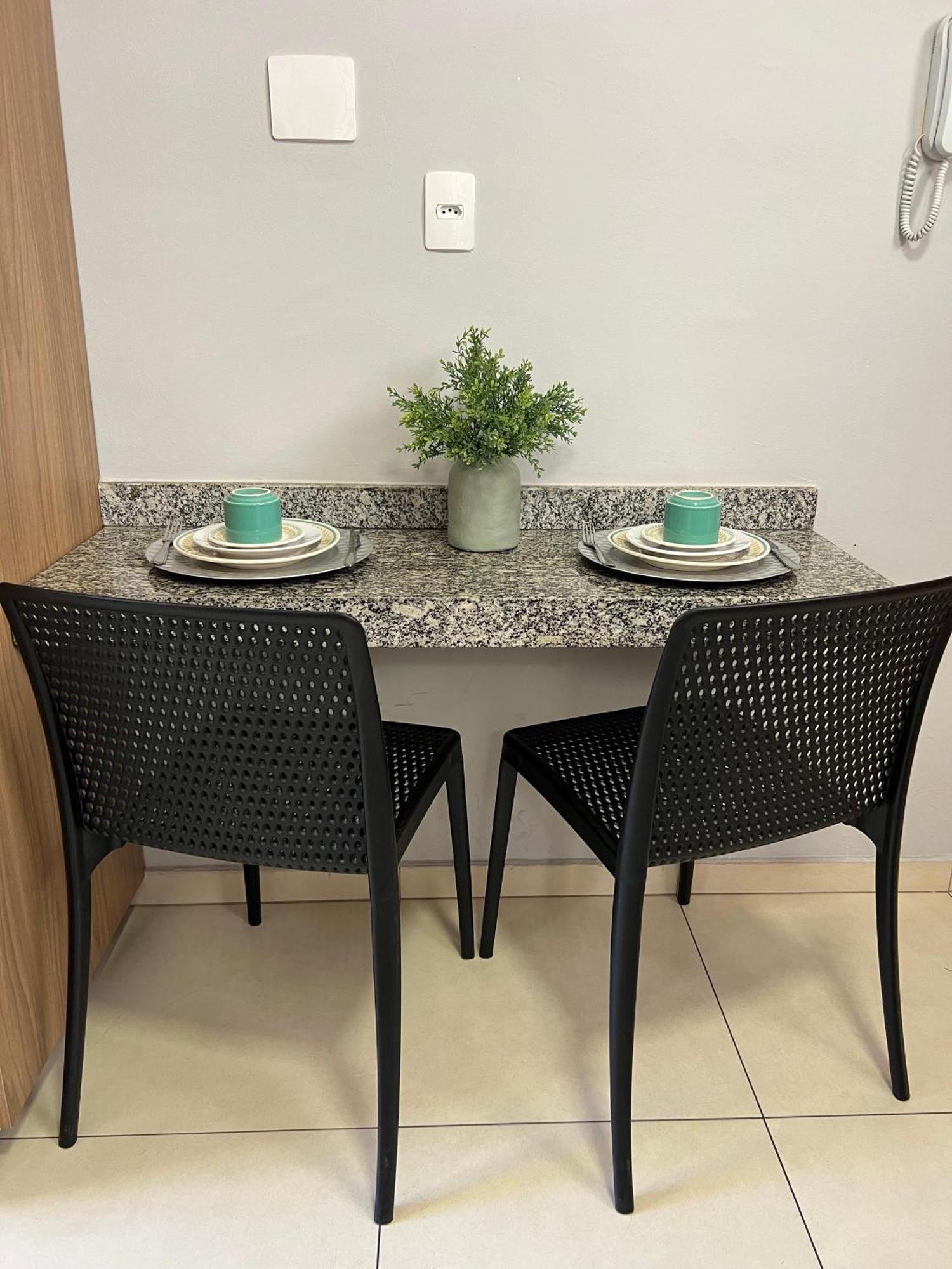 Apartamento Em Sao Joao Del Rei, Ao Lado Da Estacao Ferroviaria, Estacionamento E Ar Condicionado São João del Rei Exterior foto