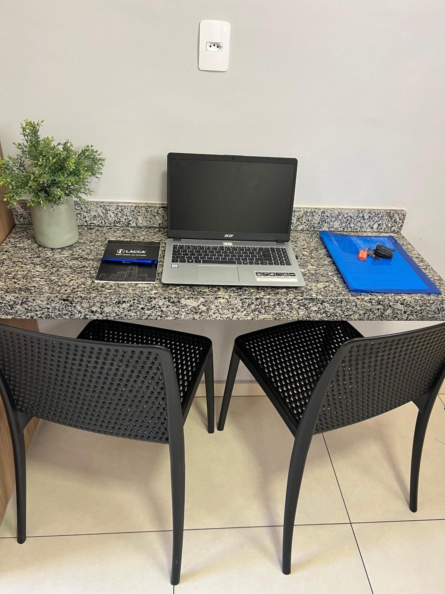 Apartamento Em Sao Joao Del Rei, Ao Lado Da Estacao Ferroviaria, Estacionamento E Ar Condicionado São João del Rei Exterior foto