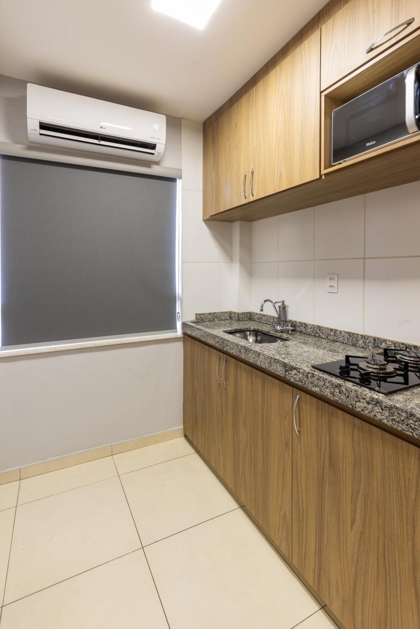 Apartamento Em Sao Joao Del Rei, Ao Lado Da Estacao Ferroviaria, Estacionamento E Ar Condicionado São João del Rei Exterior foto