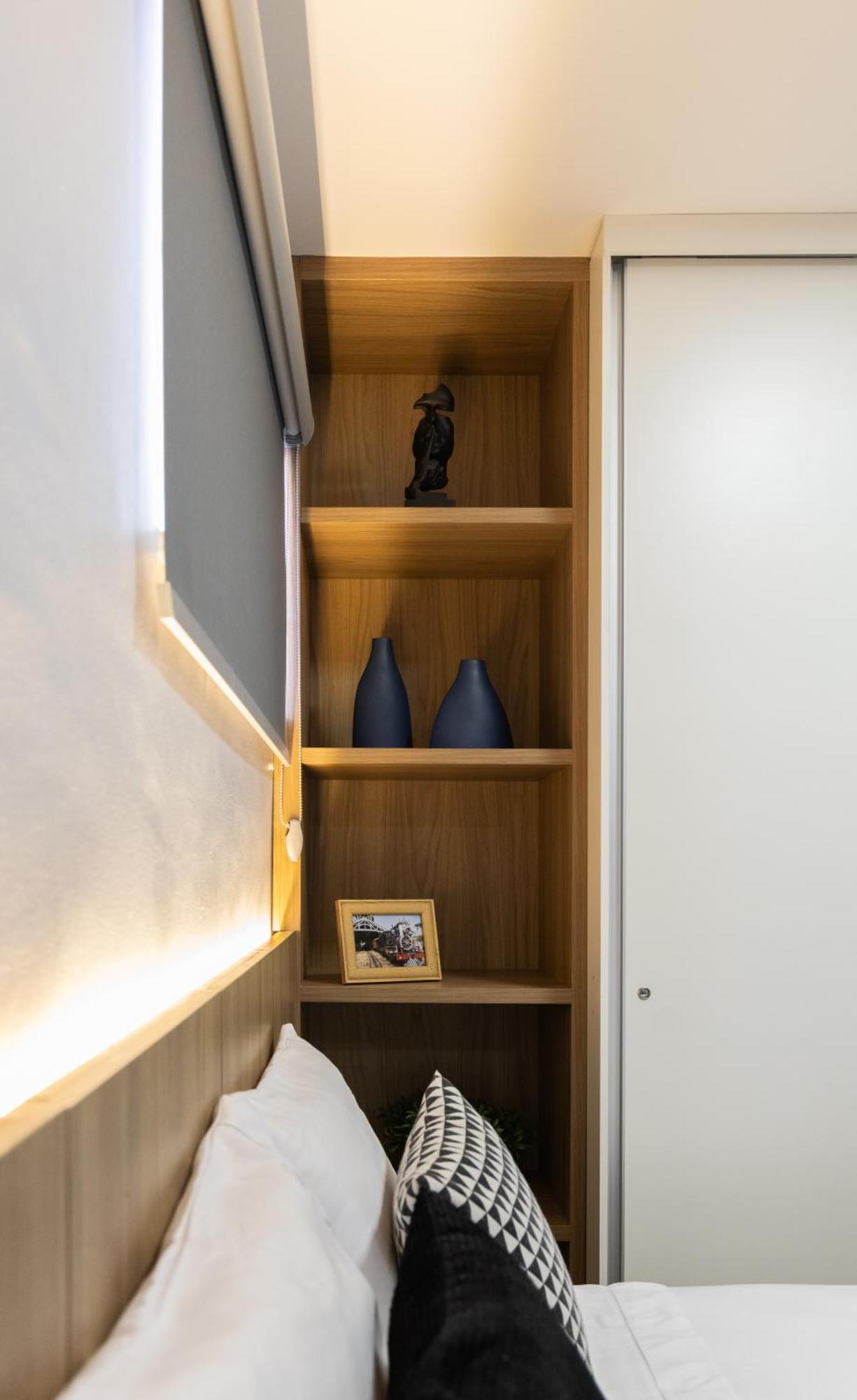 Apartamento Em Sao Joao Del Rei, Ao Lado Da Estacao Ferroviaria, Estacionamento E Ar Condicionado São João del Rei Exterior foto