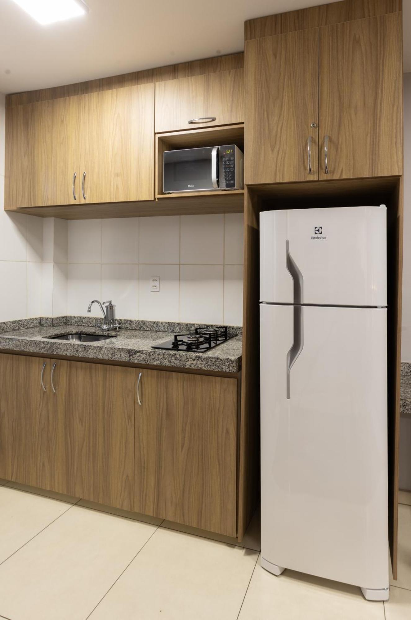 Apartamento Em Sao Joao Del Rei, Ao Lado Da Estacao Ferroviaria, Estacionamento E Ar Condicionado São João del Rei Exterior foto